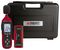 TRIPLETT SLM600-KIT