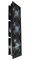 ORION FANS OET305-A