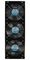 ORION FANS OET305-A