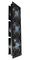ORION FANS OET305-A