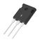 LITTELFUSE LSIC2SD065E40CCA