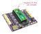CYTRON MAKER-PI-PICO-NB