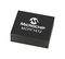MICROCHIP MCPF1412M06T-E/8FW