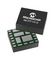 MICROCHIP MCPF1412M06T-E/8FW
