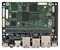 AVNET SM2-SK-QCS6490-EP6-KIT001