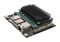 AVNET SM2-SK-QCS6490-EP6-KIT001