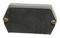 HONEYWELL 142PC01D