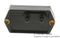 HONEYWELL 142PC01D