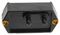 HONEYWELL 142PC15D