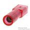 HOFFMAN PRODUCTS LNDDF2216T110A8