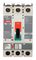 EATON CUTLER HAMMER HMCPJ250G5L