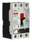EATON CUTLER HAMMER JGE325032G
