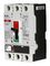 EATON CUTLER HAMMER JGE325032G