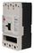 EATON CUTLER HAMMER KDB3400FT36W