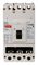 EATON CUTLER HAMMER KDB3400FT36W