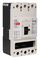 EATON CUTLER HAMMER KDB3400FT36W