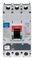 EATON CUTLER HAMMER LDB3600FT36W