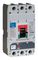 EATON CUTLER HAMMER LDB3600FT36W