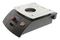 METCAL PCT-100-11
