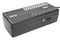 EATON TRIPP LITE INTERNET900U