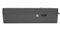 EATON TRIPP LITE INTERNET900U