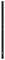 EATON TRIPP LITE PDUMV20HV