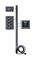 EATON TRIPP LITE PDUMV30HV