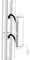 EATON TRIPP LITE PDUV15