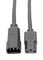 EATON TRIPP LITE P005-010