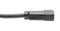 EATON TRIPP LITE P005-010