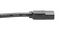 EATON TRIPP LITE P005-010