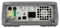 KEYSIGHT TECHNOLOGIES 33502A