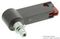 HAMMOND PBPA19010LG2