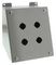 HAMMOND 1490MG4