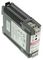 TRACO POWER TCL 024-124DC