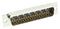ITT CANNON DDM24W7PK87