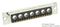 ITT CANNON DDM24W7PK87