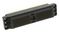 ITT CANNON DL1-156RW4