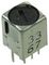 PROWAVE K4000004