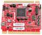 NXP TWR-MCF5225X