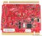 NXP TWR-MCF5225X