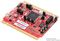 NXP TWR-MCF5225X