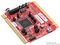 NXP TWR-MCF5225X
