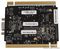 NXP TWR-MCF5225X-KIT