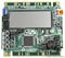 NXP TWR-S08LL64-KIT
