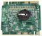 NXP TWR-S08LL64-KIT