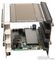 NXP TWR-S08LL64-KIT