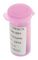 AMPHENOL AEROSPACE 21-033384-051