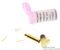 AMPHENOL AEROSPACE 21-033384-051