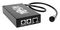 EATON TRIPP LITE SRCOOLNET